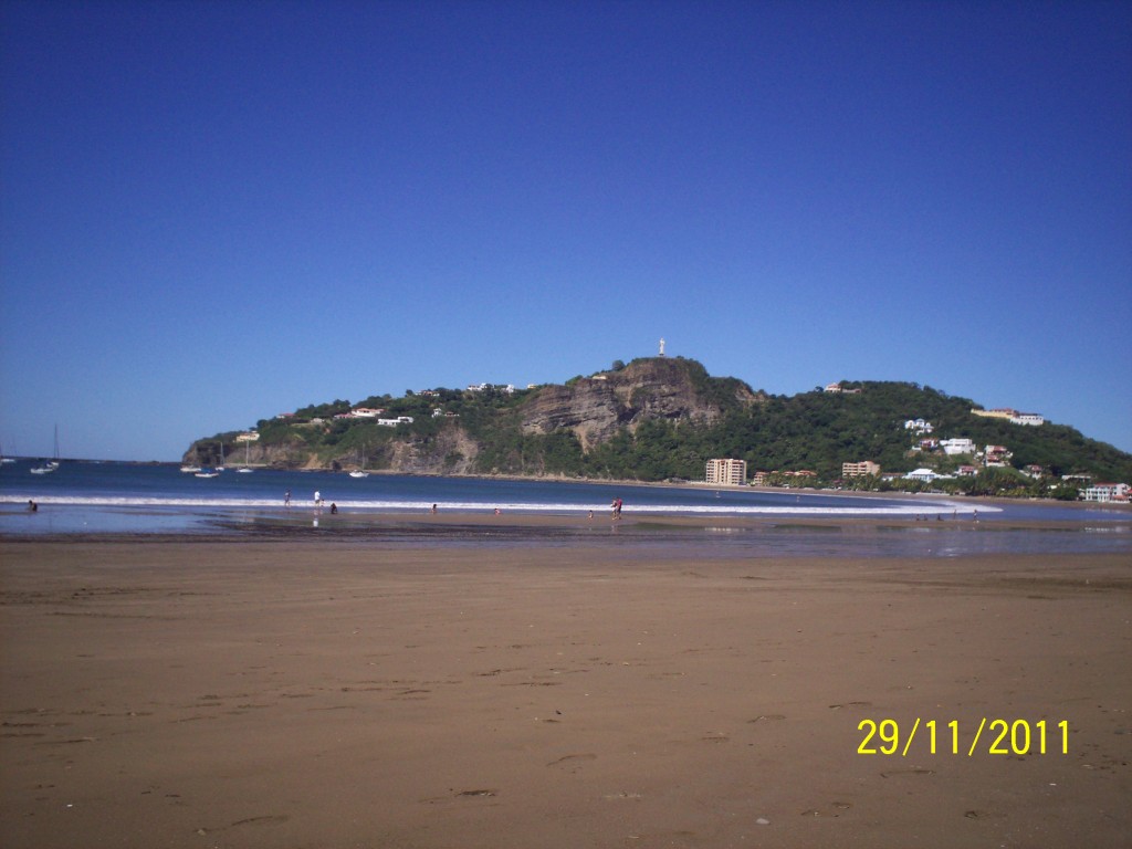 Foto de San Juan Del Sur (Rivas), Nicaragua