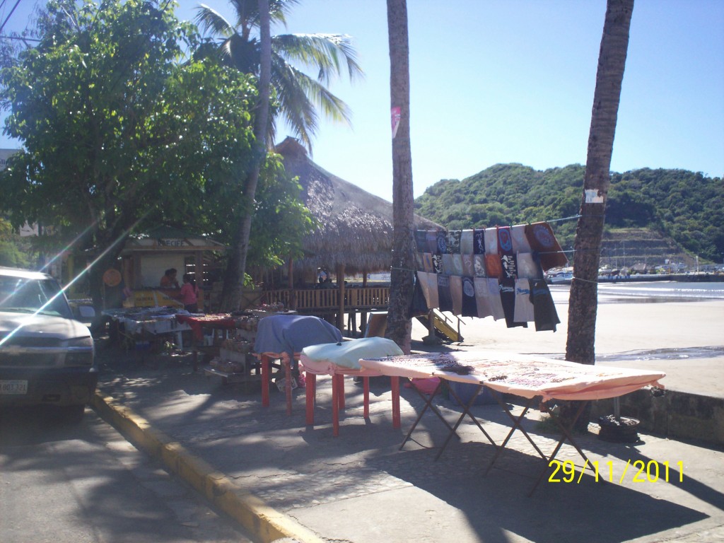 Foto de San Juan Del Sur (Rivas), Nicaragua