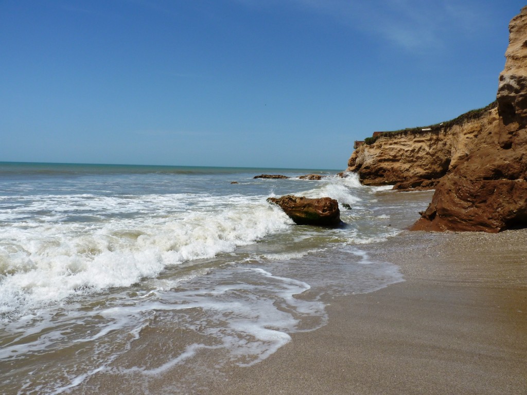Foto de Mar del Plata (Buenos Aires), Argentina