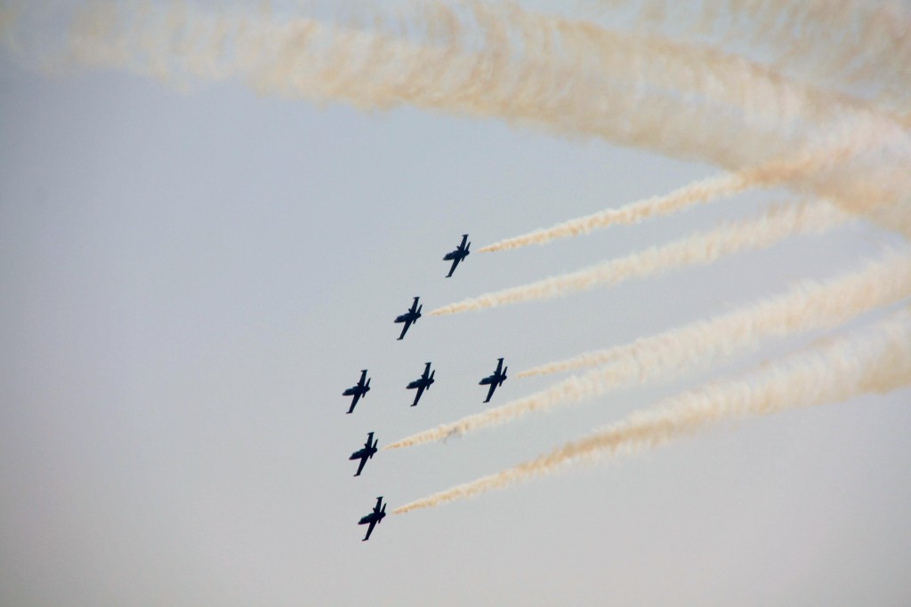 Foto: Centro histórico - Barcelona (Cataluña), España