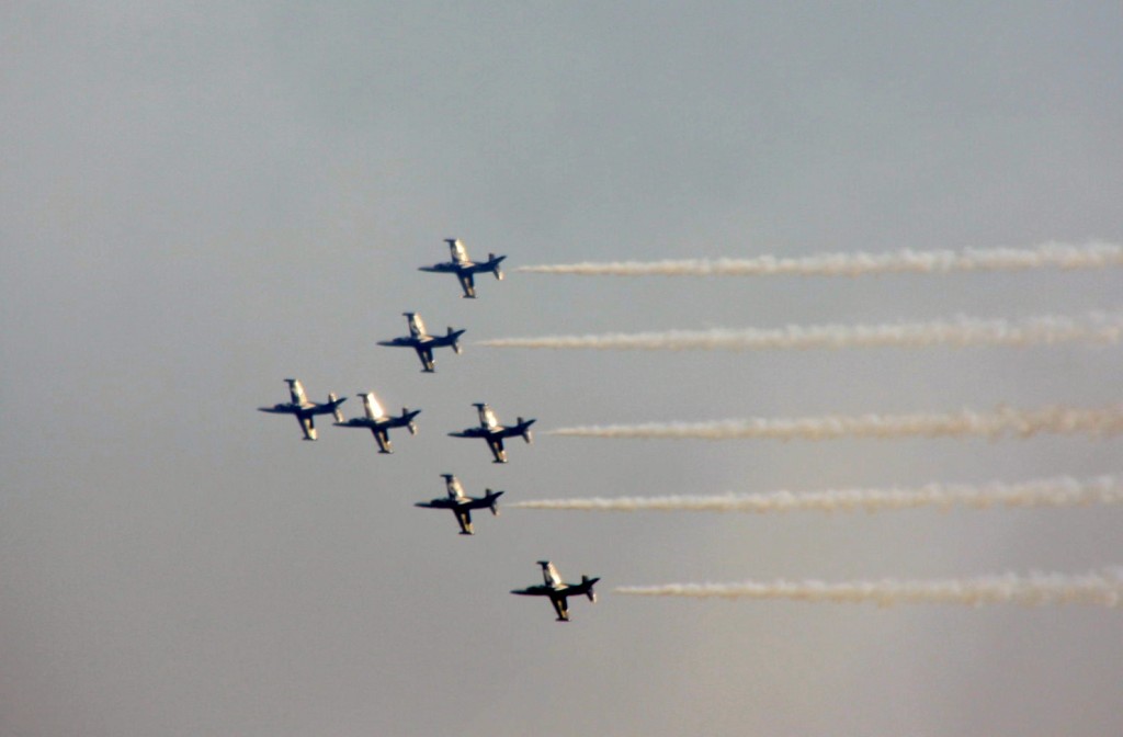 Foto: Centro histórico - Barcelona (Cataluña), España