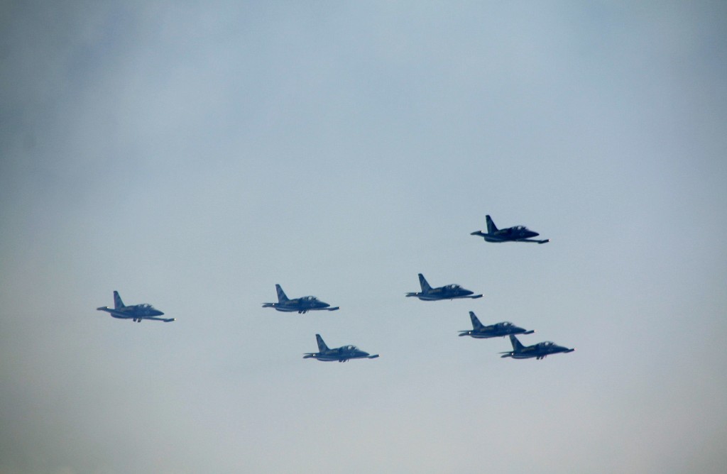 Foto: Centro histórico - Barcelona (Cataluña), España