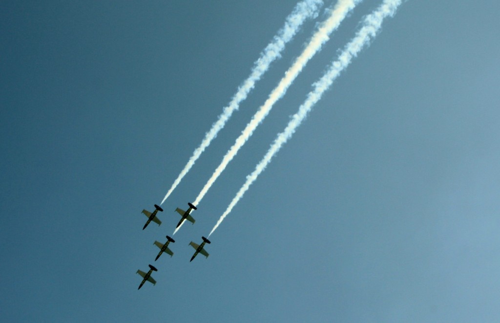 Foto: Centro histórico - Barcelona (Cataluña), España