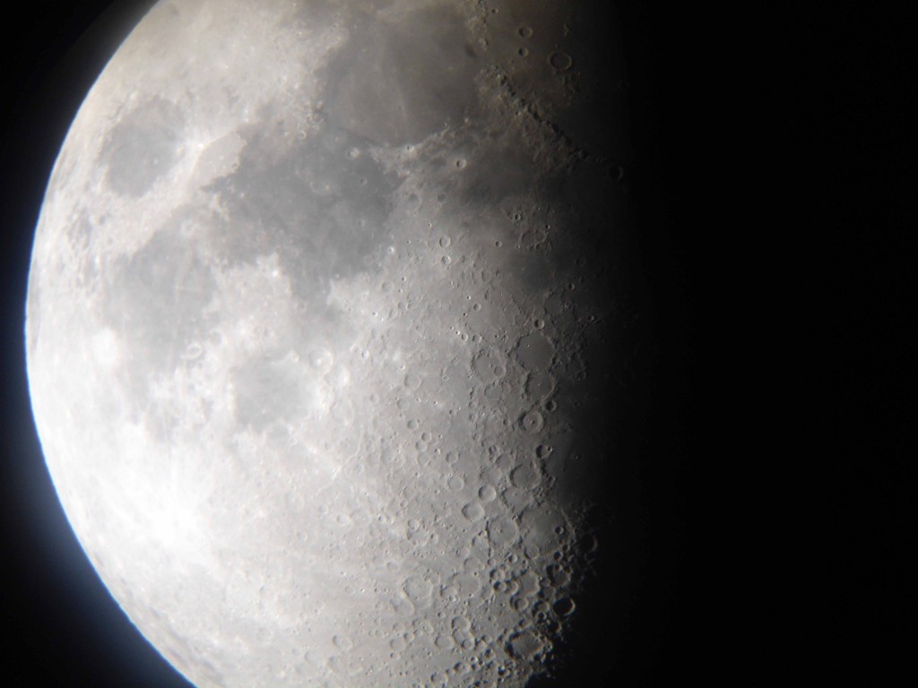 Foto de Tapachula (Chiapas), México