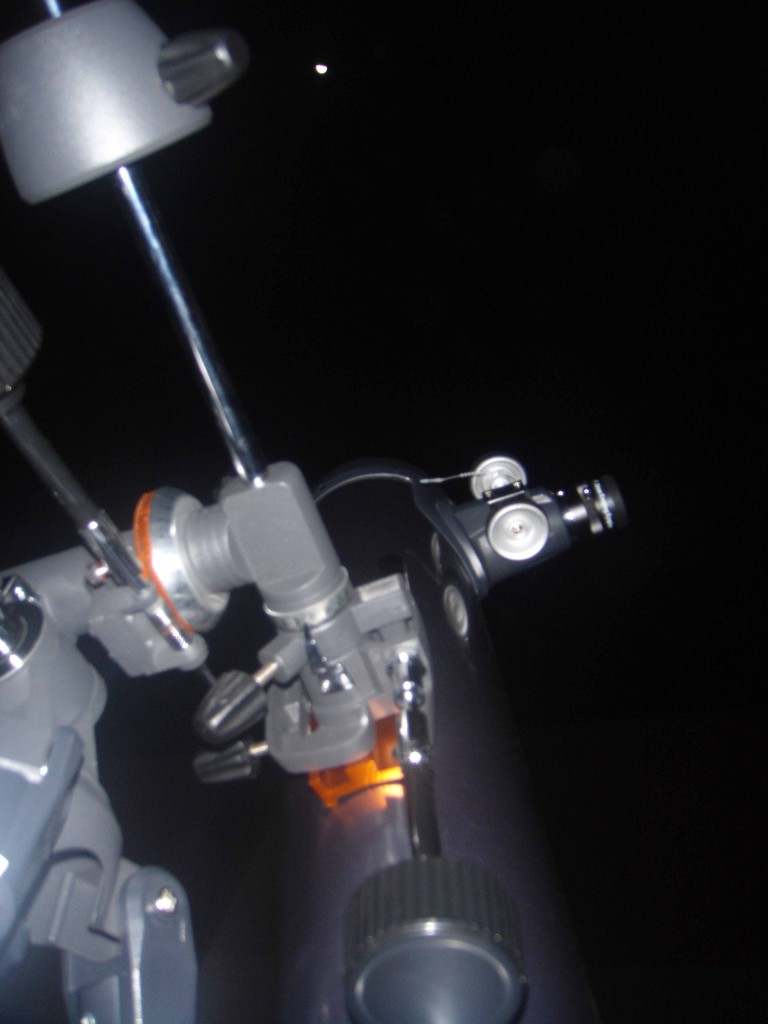 Foto de Tapachula (Chiapas), México