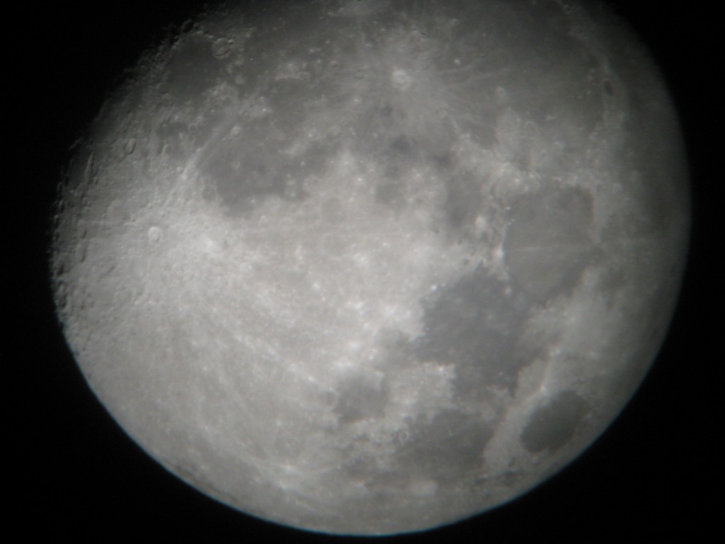 Foto de Tapachula (Chiapas), México