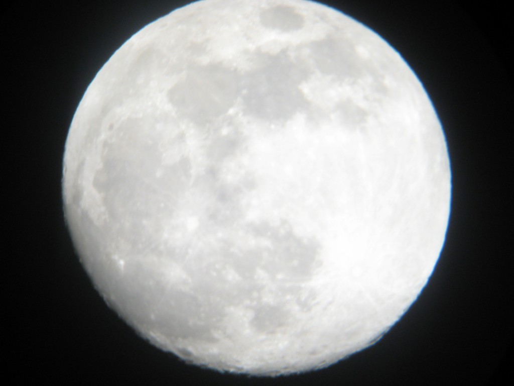 Foto de Tapachula (Chiapas), México