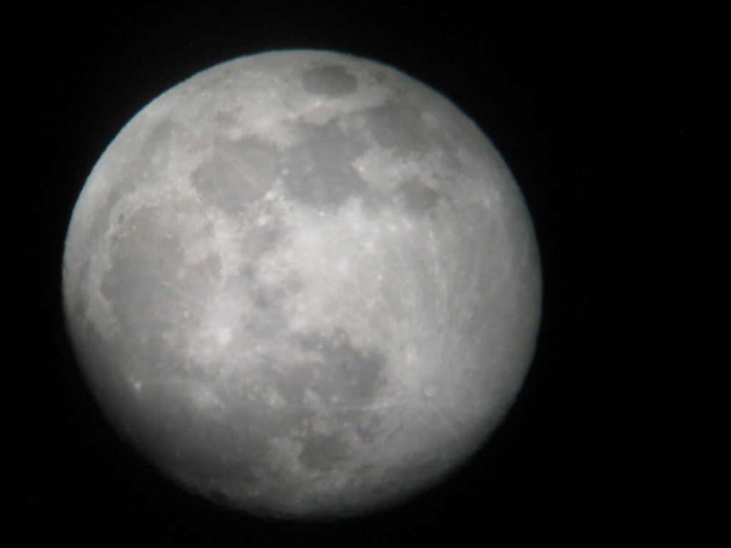 Foto de Tapachula (Chiapas), México