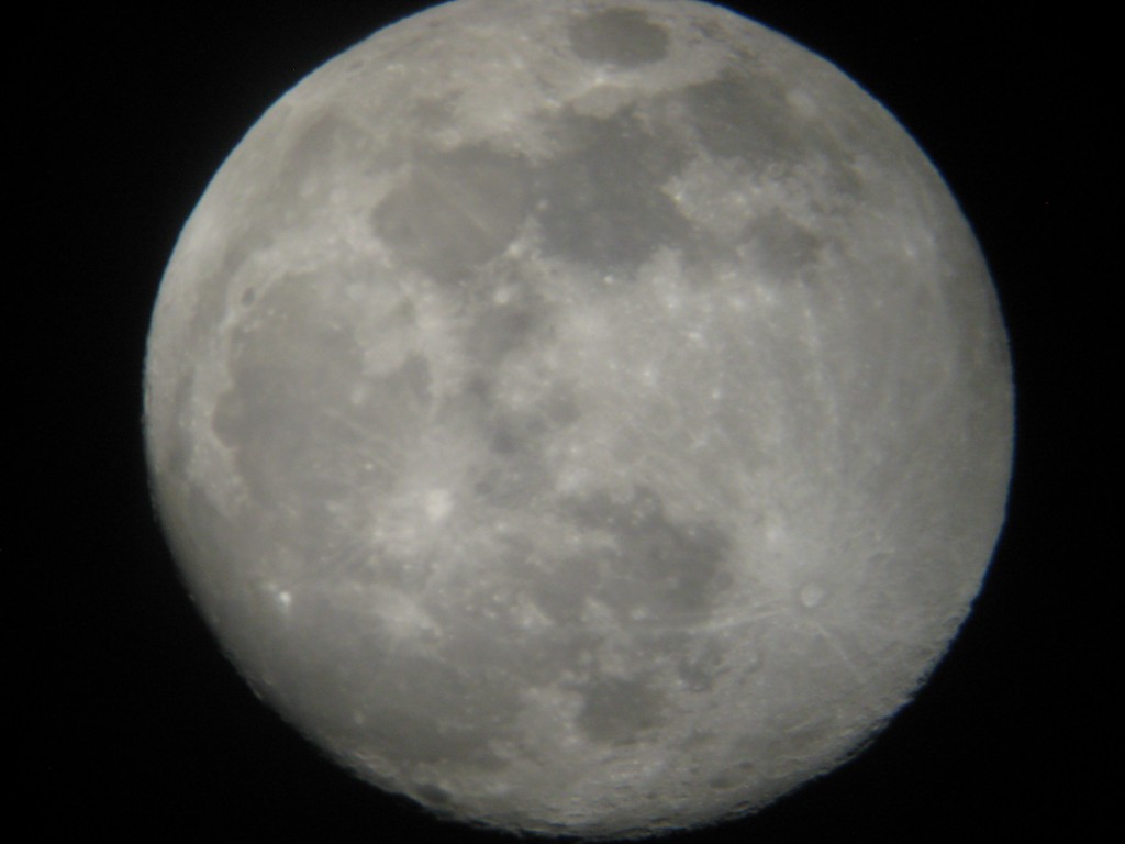 Foto de Tapachula (Chiapas), México