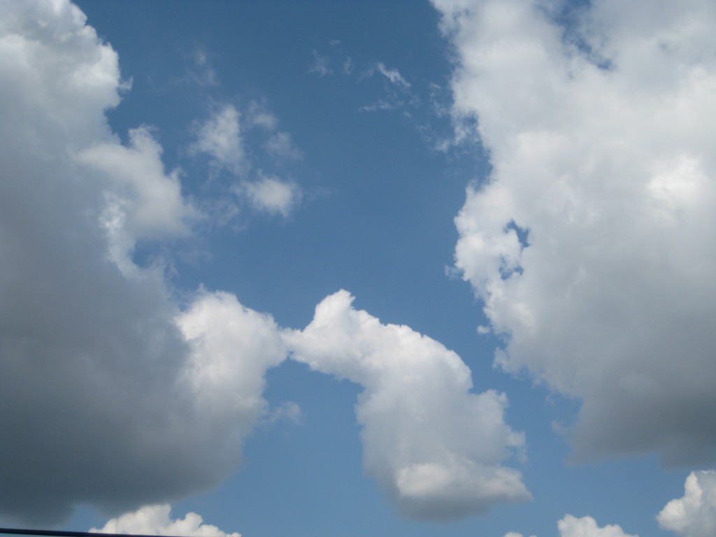 Foto de Tapachula (Chiapas), México