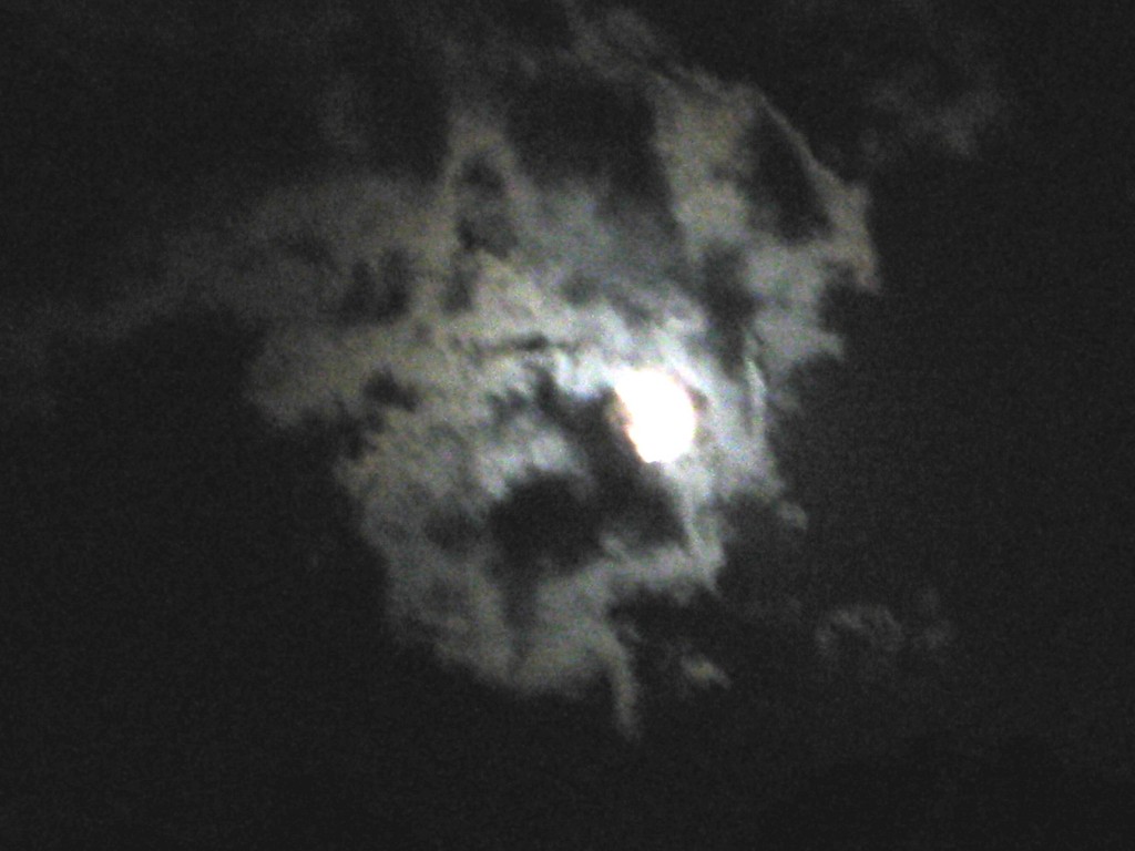 Foto de Tapachula (Chiapas), México