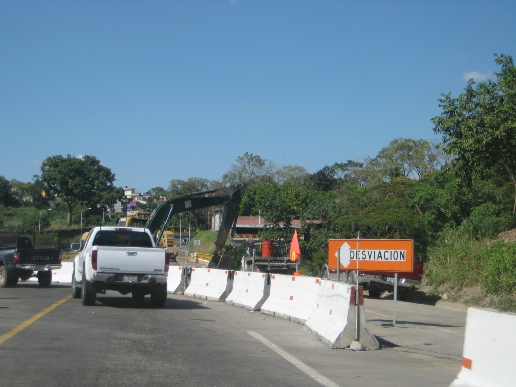 Foto de Tapachula (Chiapas), México