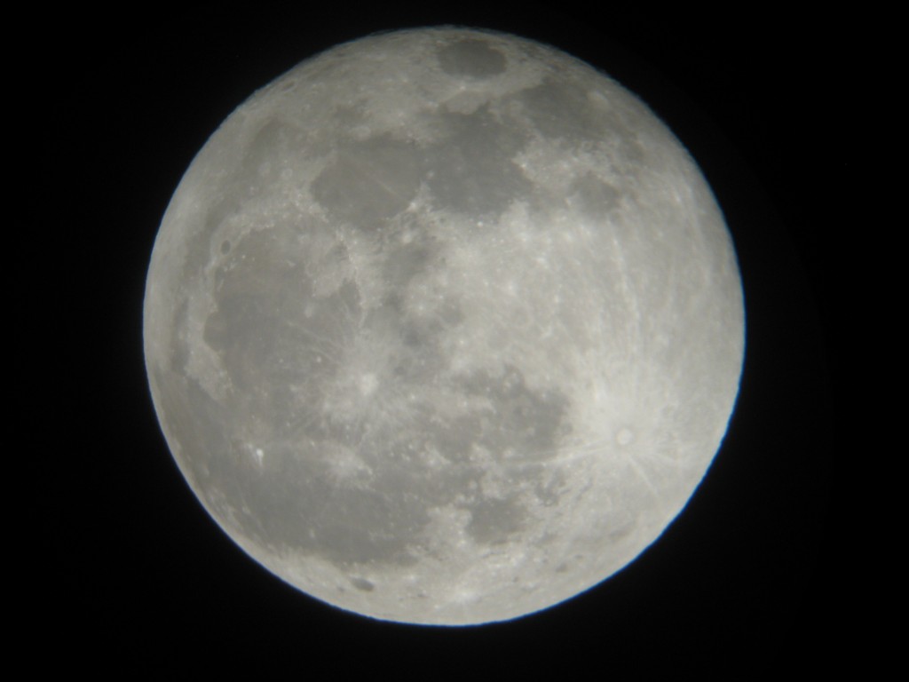 Foto de Tapachula (Chiapas), México