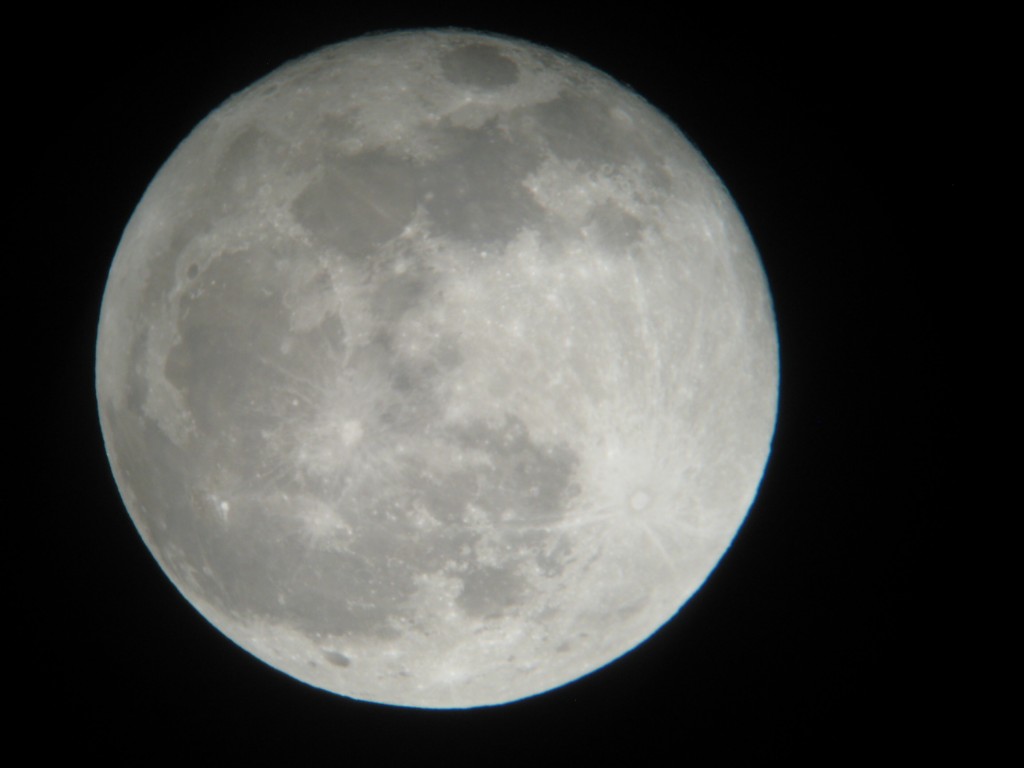 Foto de Tapachula (Chiapas), México