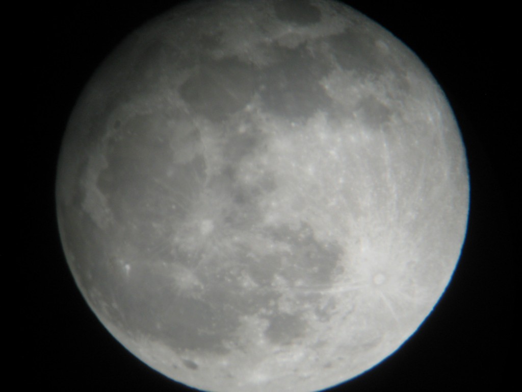 Foto de Tapachula (Chiapas), México