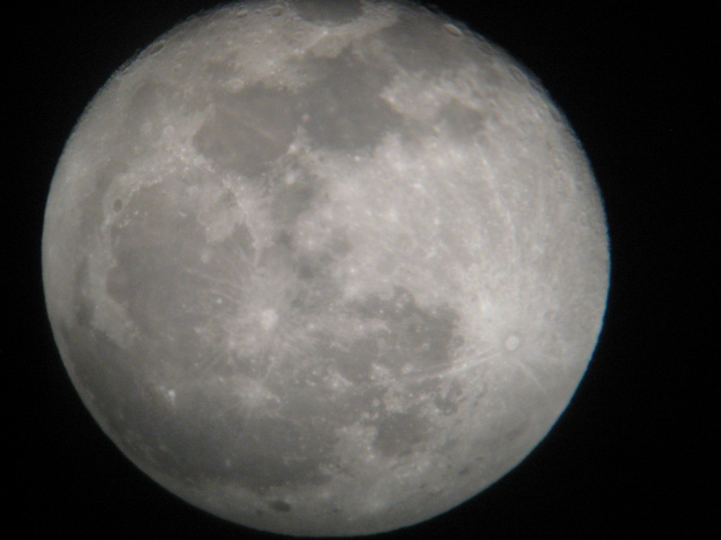 Foto de Tapachula (Chiapas), México