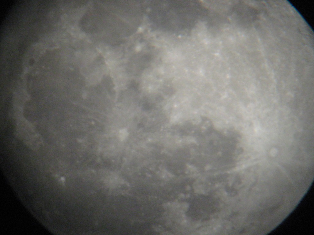 Foto de Tapachula (Chiapas), México