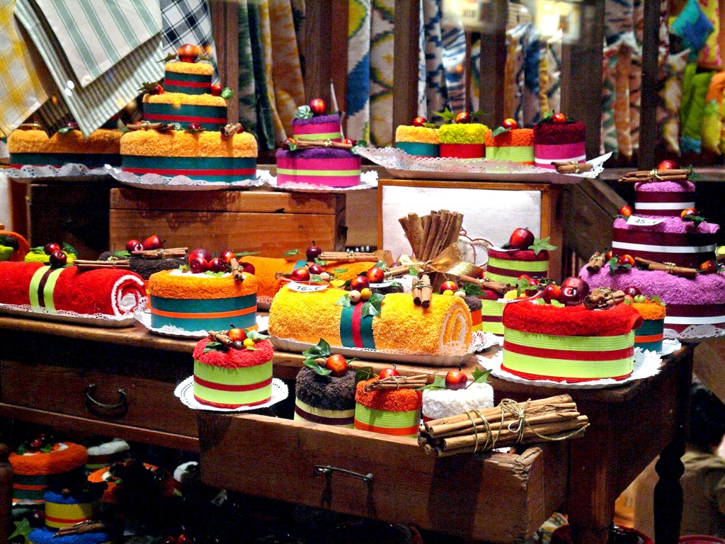 Foto de Barcelona (Cataluña), España