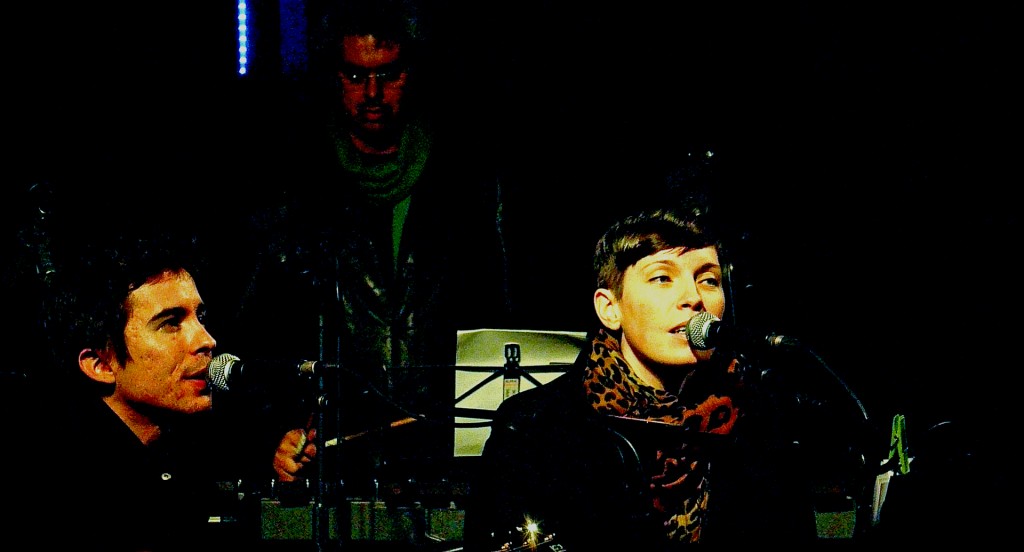 Foto de Barcelona (Cataluña), España