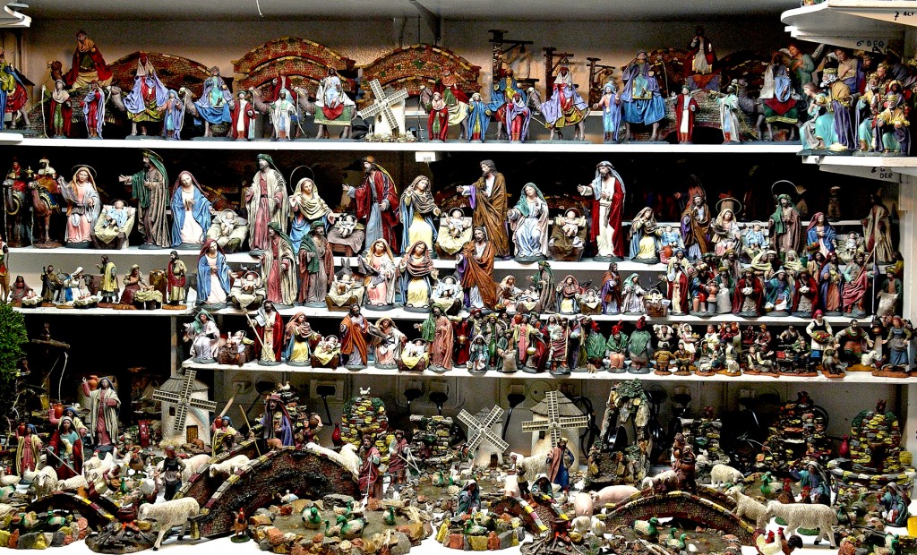 Foto de Barcelona (Cataluña), España