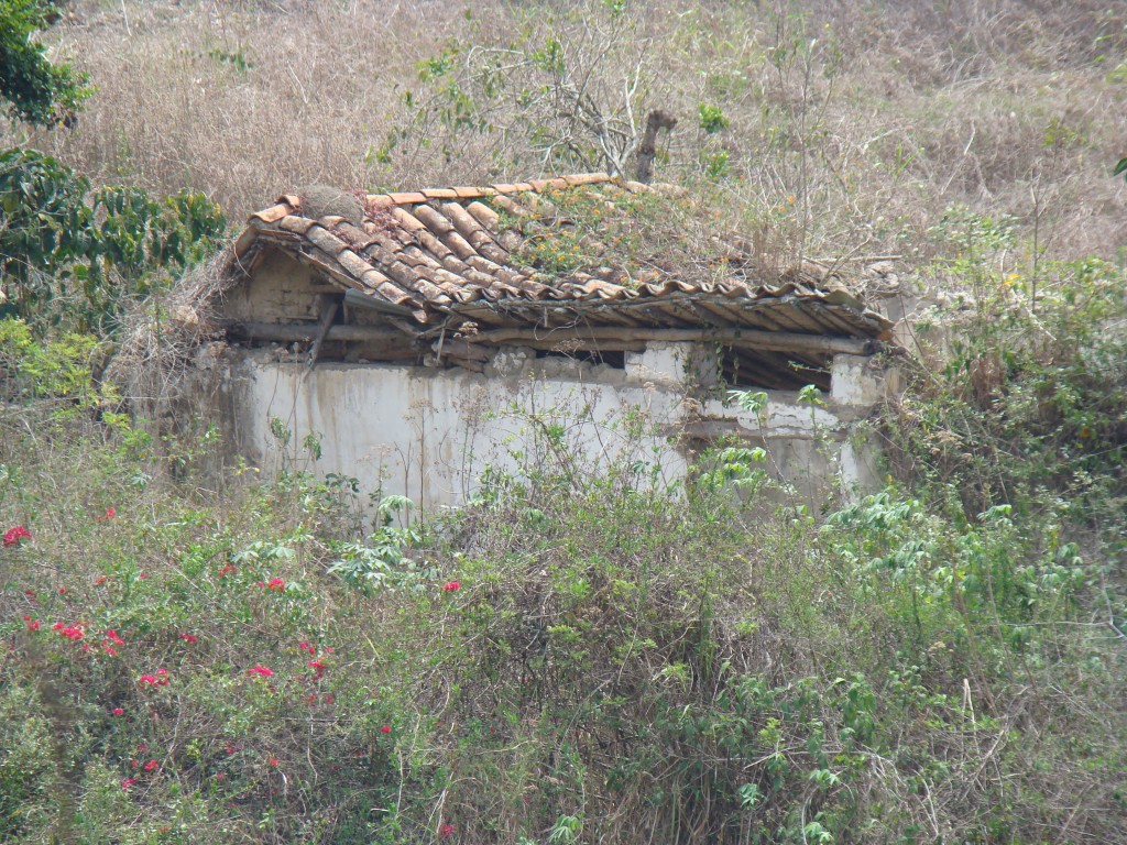 Foto de La Grita Tachira, Venezuela