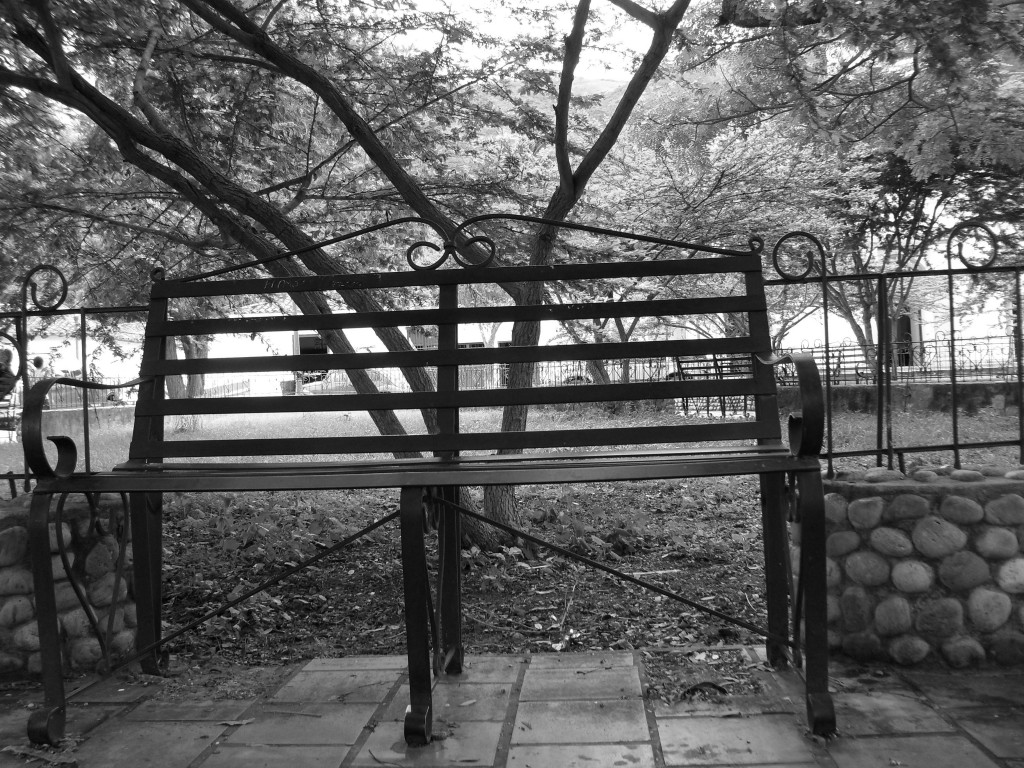 Foto: Soledad - San Pedro Tachira, Venezuela