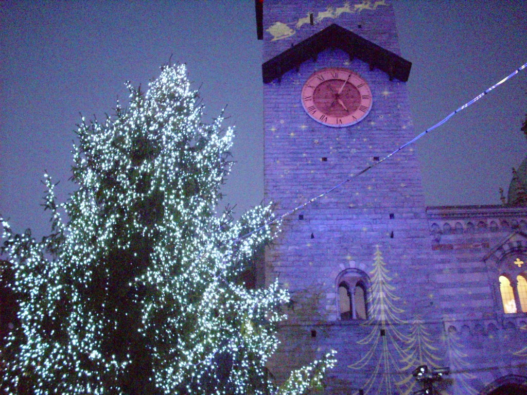 Foto de Como, Italia