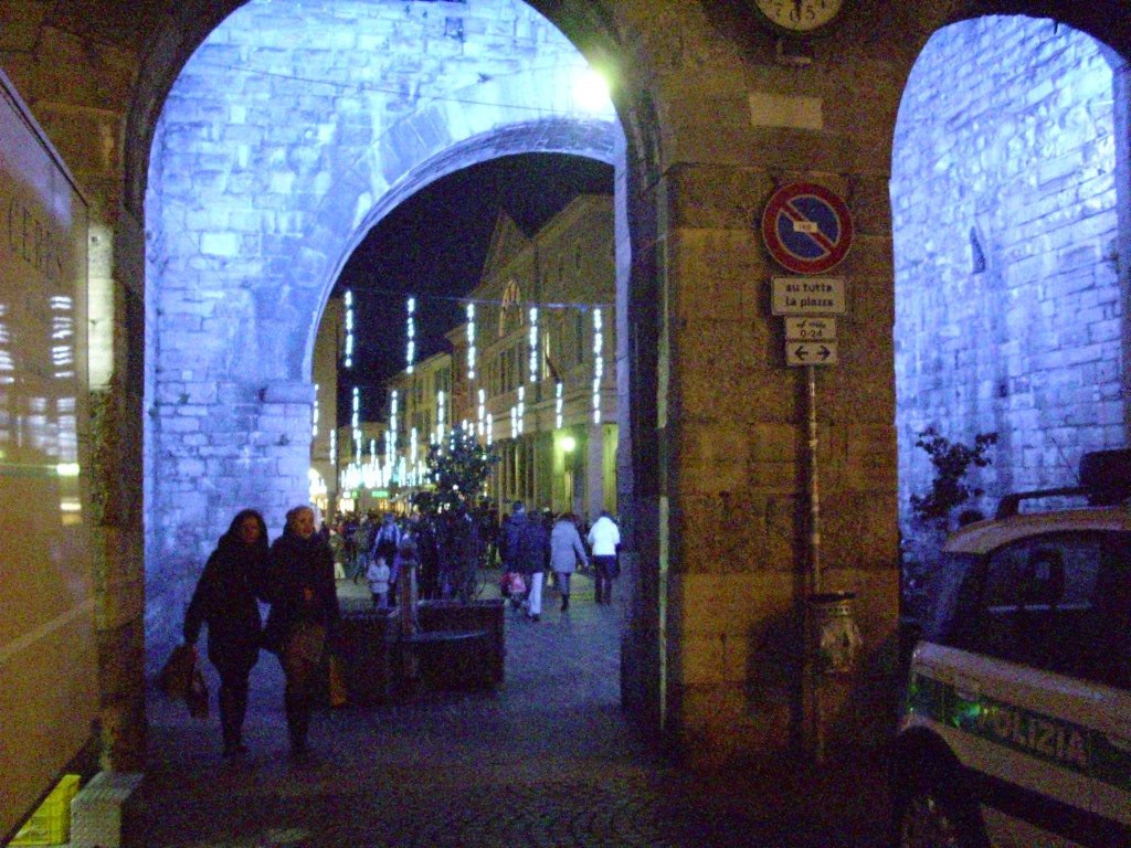 Foto de Como, Italia