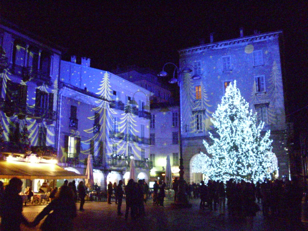 Foto de Como, Italia