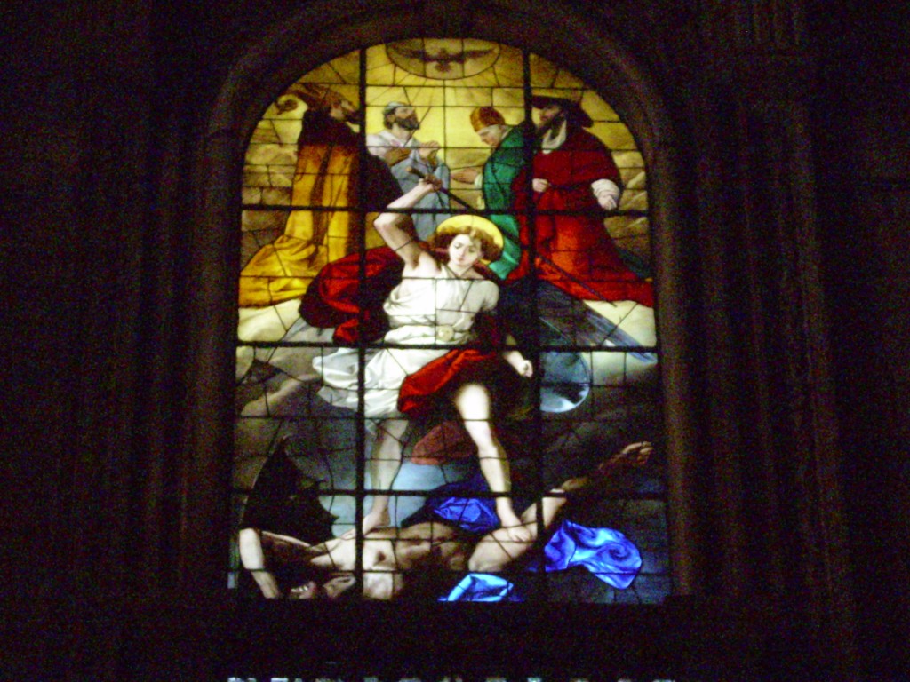 Foto de Milan, Italia