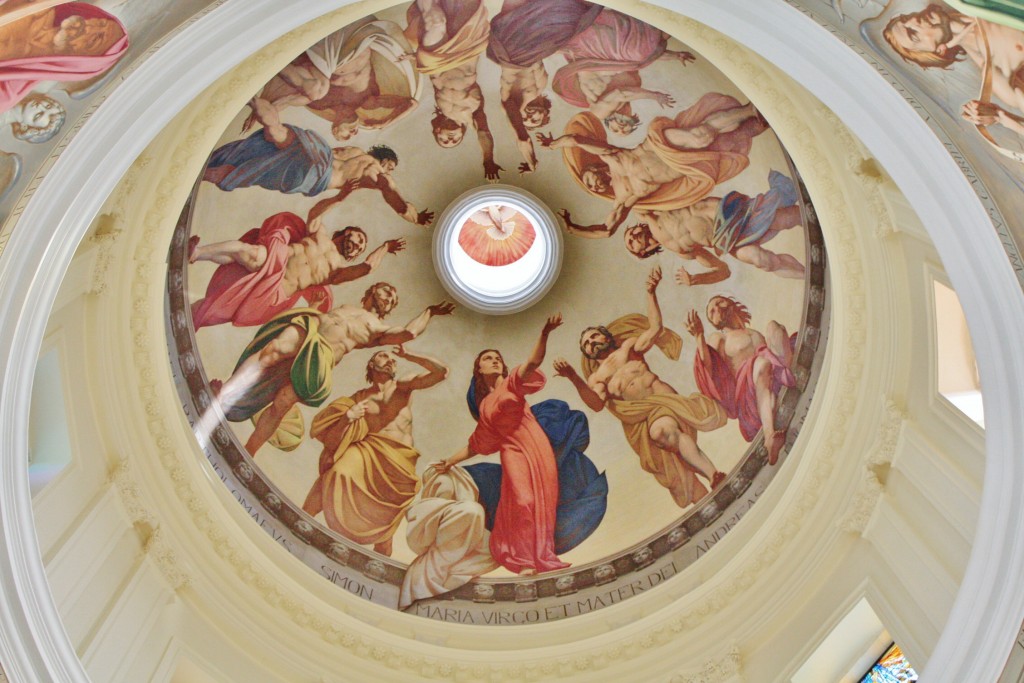 Foto: Catedral - Noto (Sicily), Italia