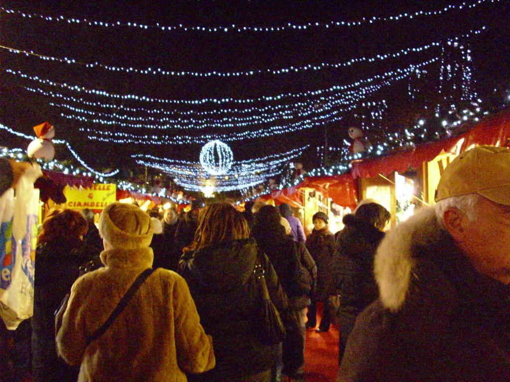 Foto de Bergamo, Italia