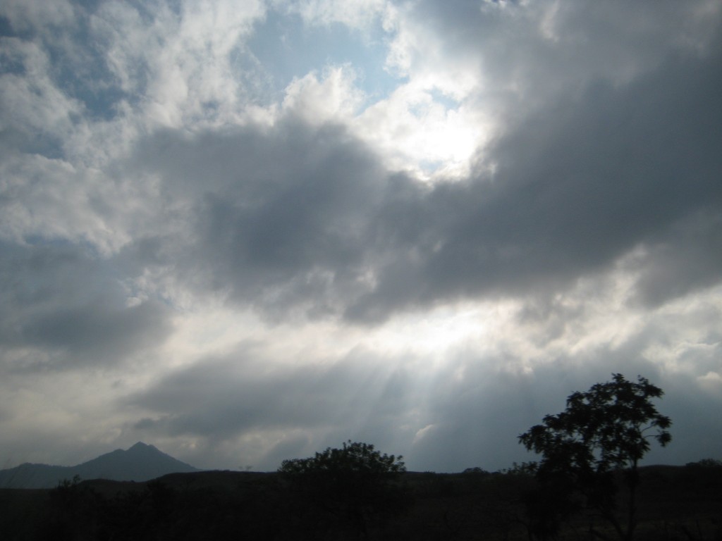 Foto de Tapachula (Chiapas), México