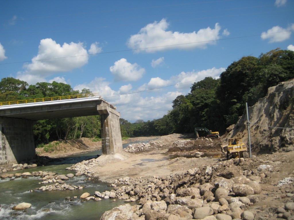 Foto de Tapachula (Chiapas), México