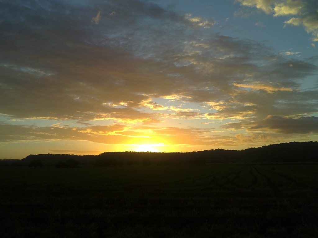 Foto de Papagayo (Guanacaste), Costa Rica