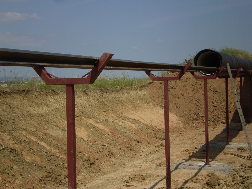 Foto: PELOCAQUI - Palma Del Rio (Córdoba), España