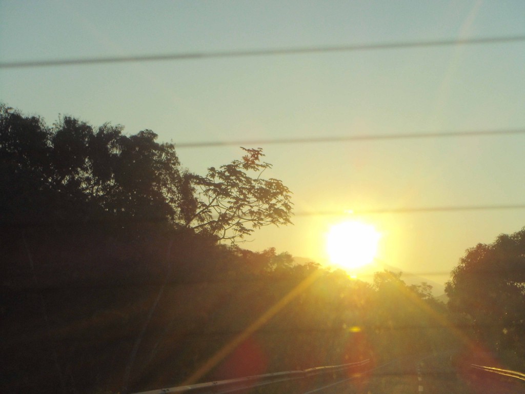 Foto de Tapachula (Chiapas), México