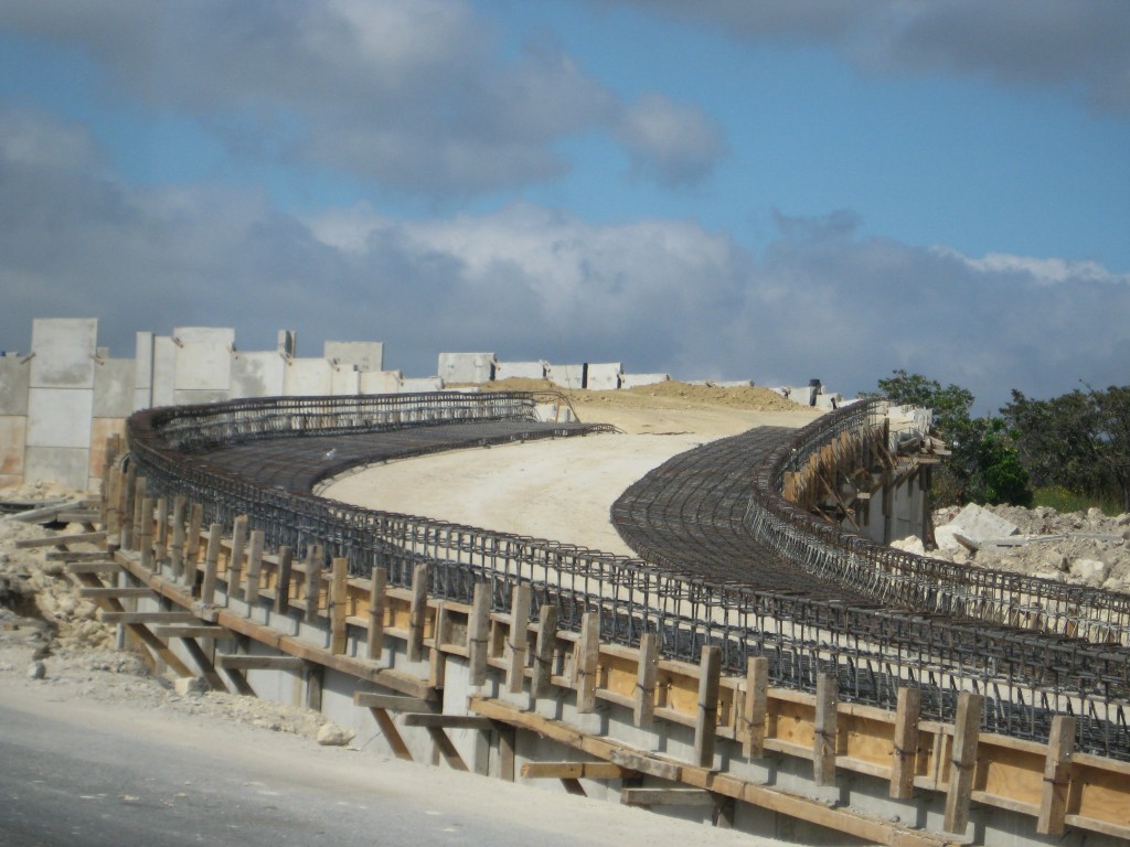 Foto de Tapachula (Chiapas), México