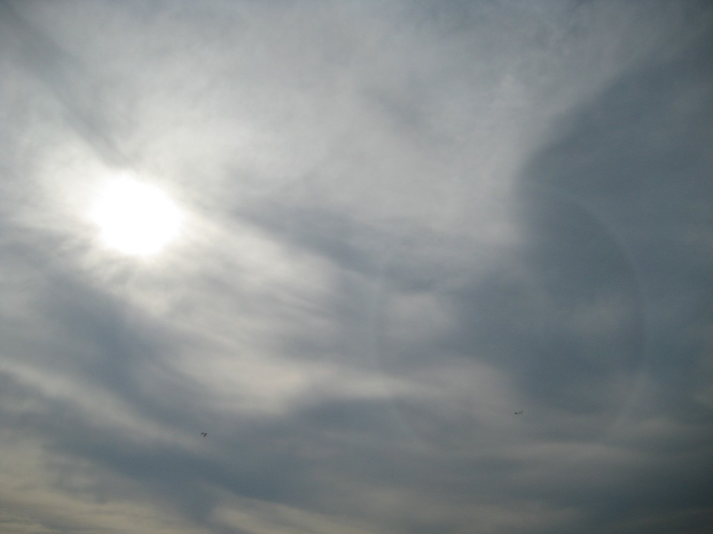 Foto de Tapachula (Chiapas), México