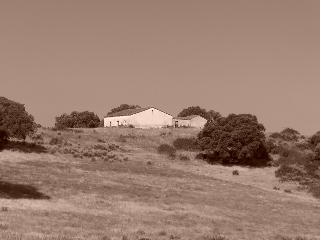 Foto de Villares De Yeltes (Salamanca), España