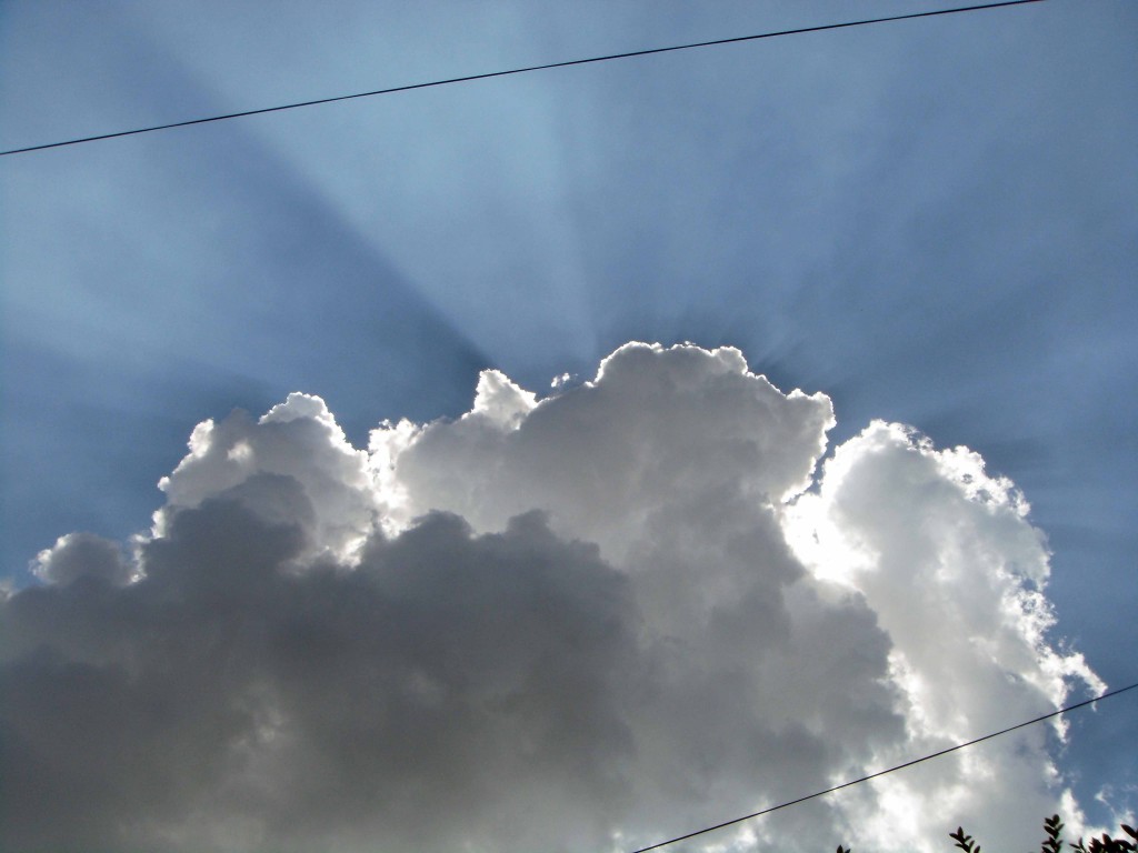 Foto de Tapachula (Chiapas), México