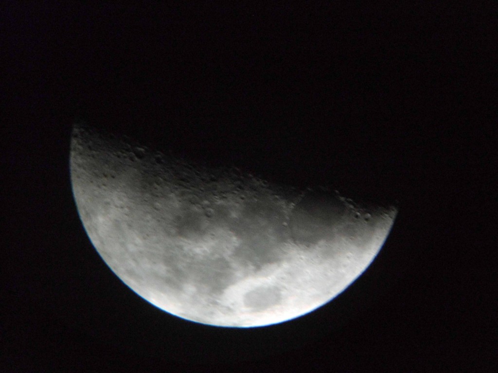 Foto de Tapachula (Chiapas), México