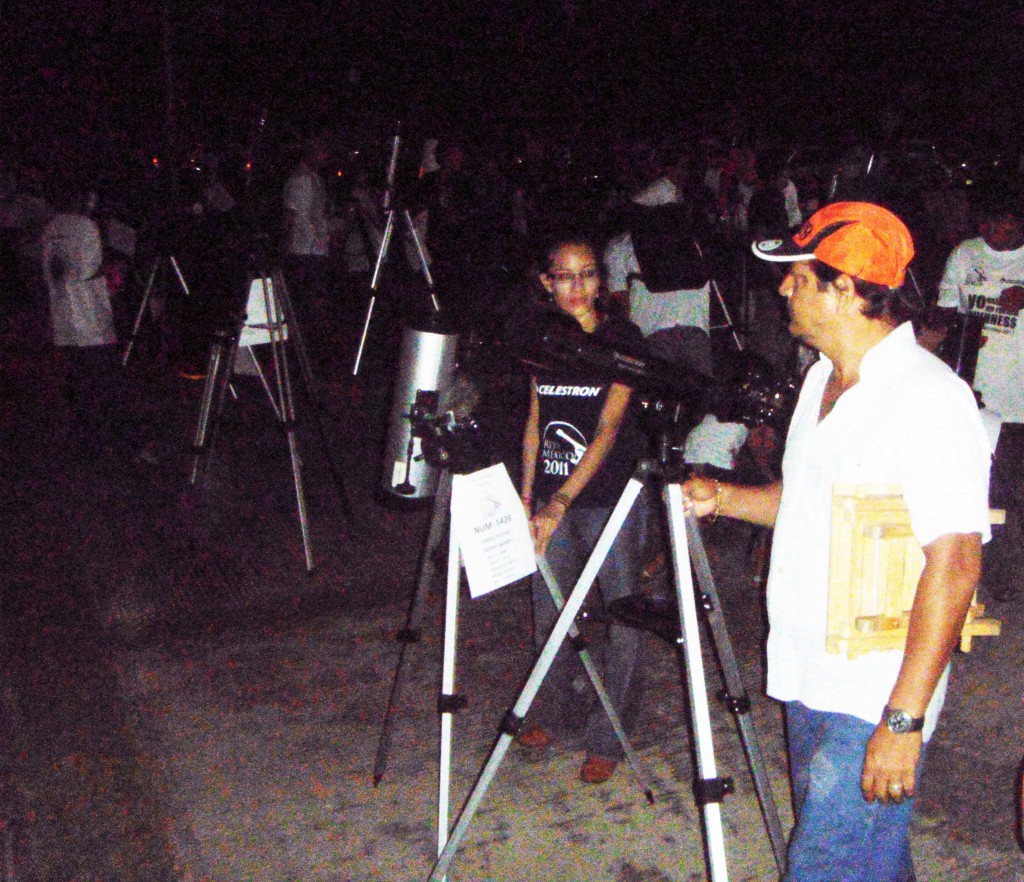 Foto de Tapachula (Chiapas), México