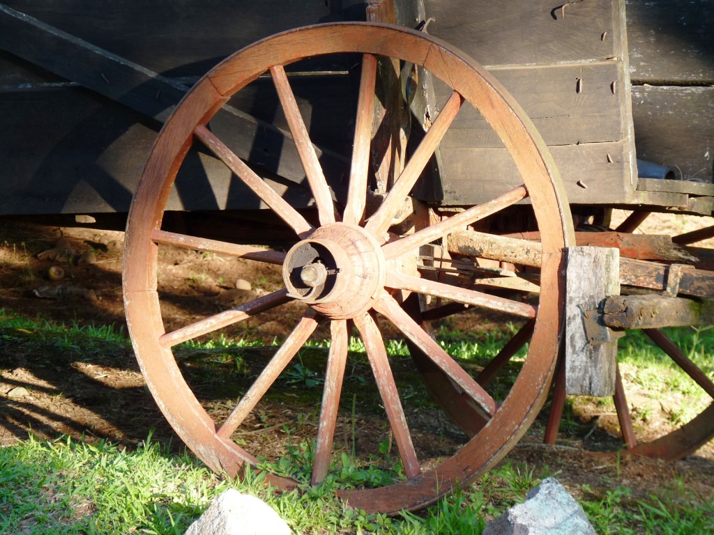 Foto de El Soberbio (Misiones), Argentina