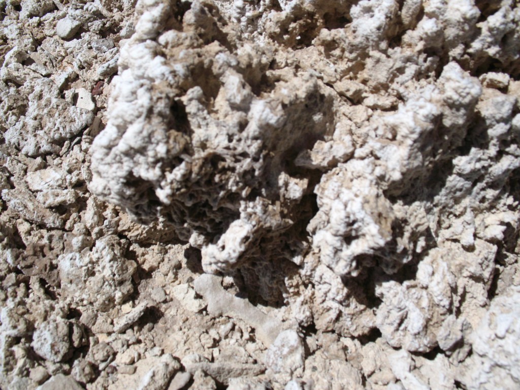 Foto: Laguna Verde y sus alrededores - Sud Lípez (Potosí), Bolivia