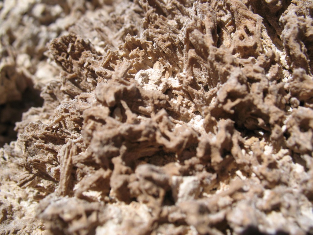 Foto: Laguna Verde y sus alrededores - Sud Lípez (Potosí), Bolivia