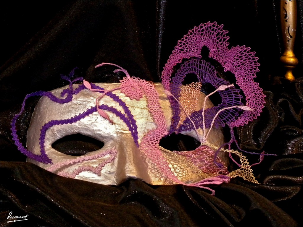 Foto: 10319-17 MATANZA Y BOLILLOS - Arcos De Jalon (Soria), España