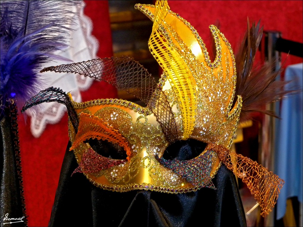 Foto: 10319-18 MATANZA Y BOLILLOS - Arcos De Jalon (Soria), España