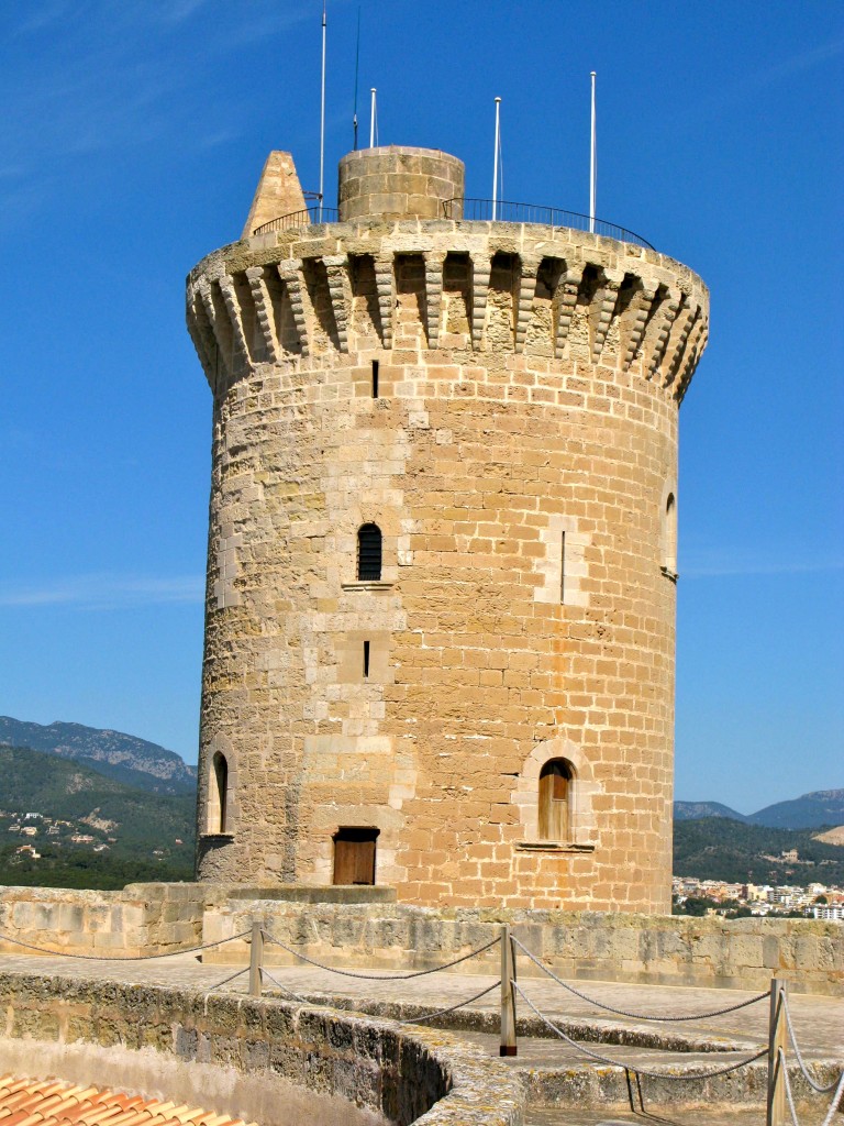 Foto de Mallorca (Illes Balears), España