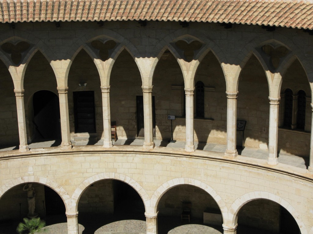 Foto de Mallorca (Illes Balears), España